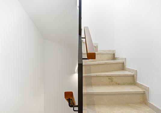 Property in Estepona