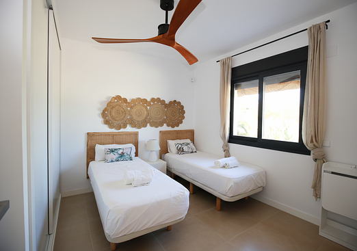 Property in Estepona