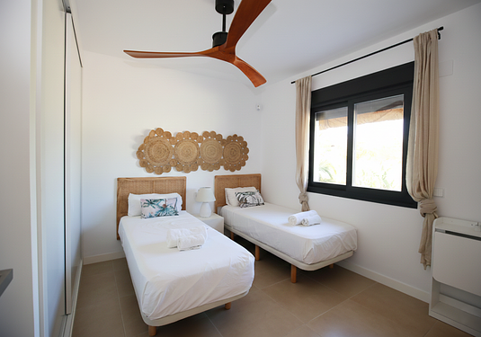 Property in Estepona