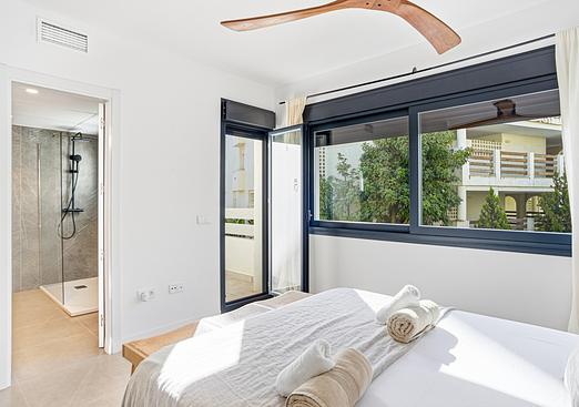 Property in Estepona