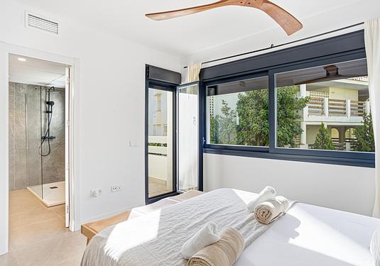 Property in Estepona