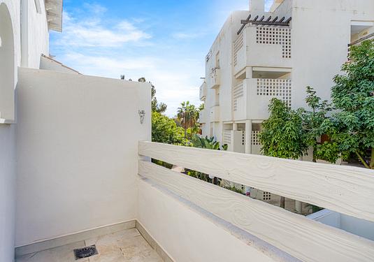 Property in Estepona