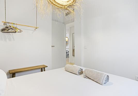 Property in Estepona