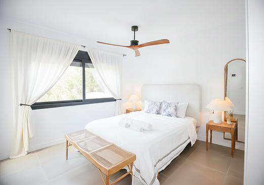 Property in Estepona