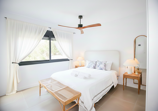 Property in Estepona