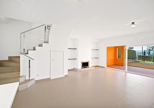 Property in Benahavís