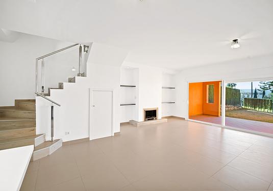 Property in Benahavís