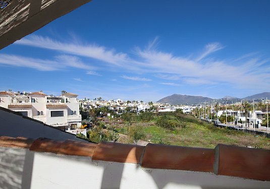 Property in Estepona