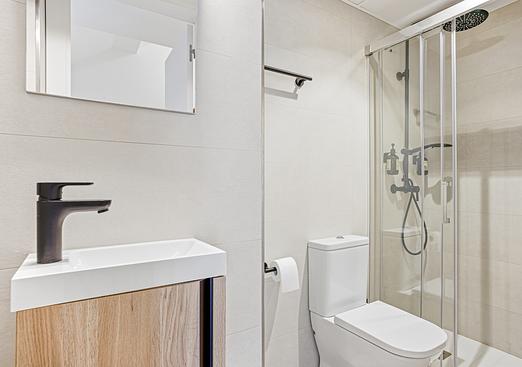 Property in Estepona