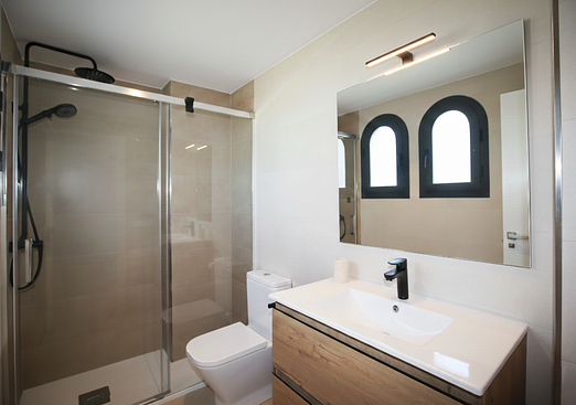 Property in Estepona