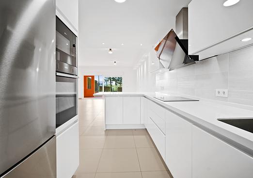 Property in Benahavís