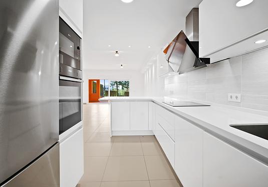 Property in Benahavís