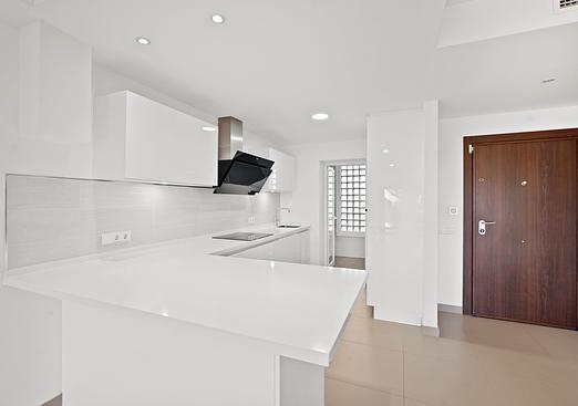 Property in Benahavís