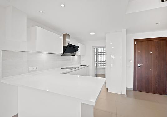 Property in Benahavís