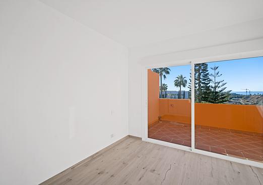 Property in Benahavís