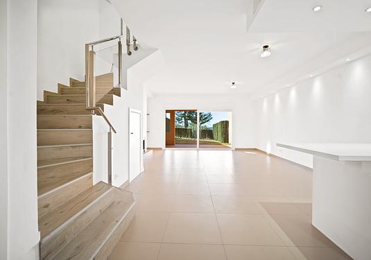 Property in Benahavís