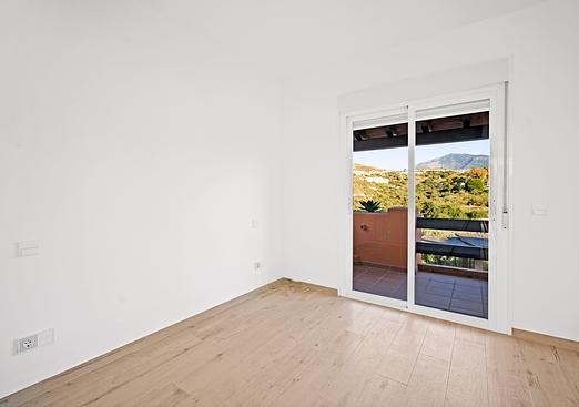 Property in Benahavís