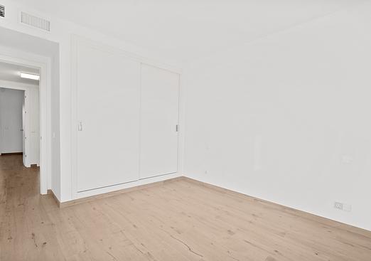 Property in Benahavís