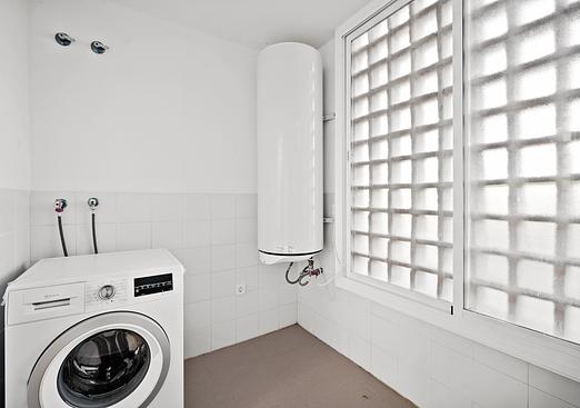 Property in Benahavís