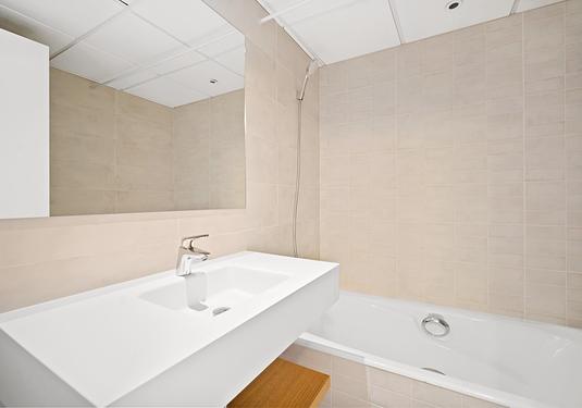 Property in Benahavís