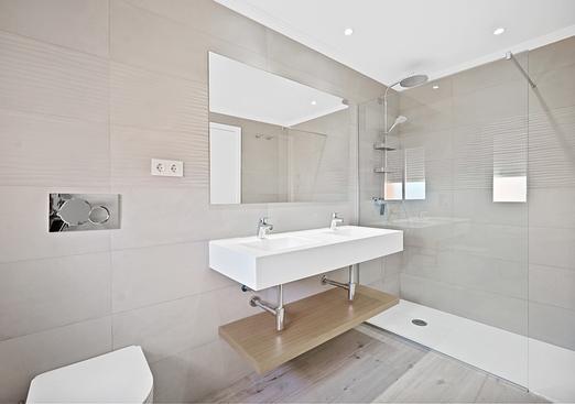 Property in Benahavís