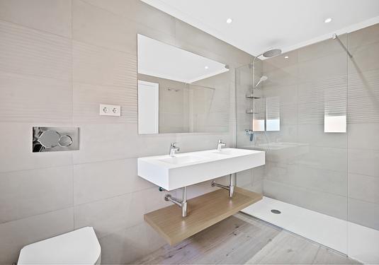 Property in Benahavís