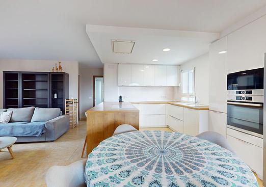 Villa in Orihuela Costa