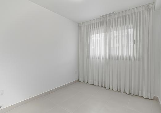 Apartment in Estepona