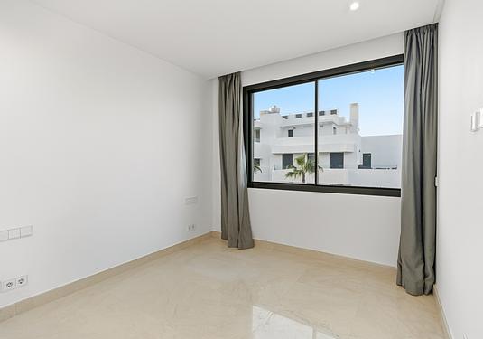 Property in Mijas