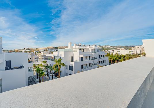 Property in Mijas