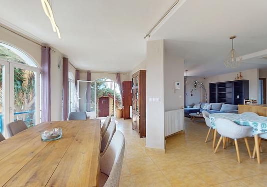 Villa in Orihuela Costa