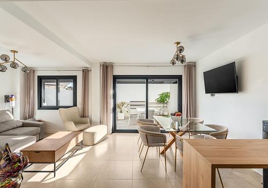 Property in Estepona