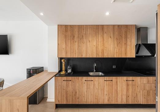 Property in Estepona