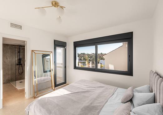 Property in Estepona