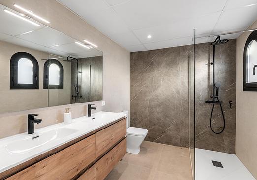 Property in Estepona