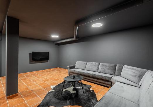 Property in Estepona