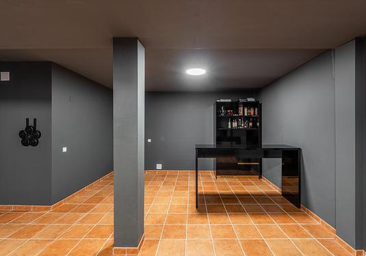 Property in Estepona