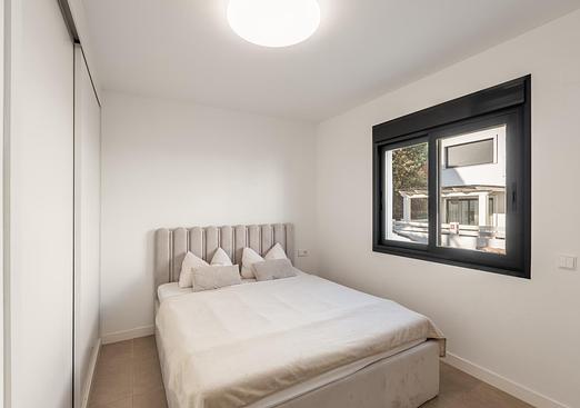 Property in Estepona