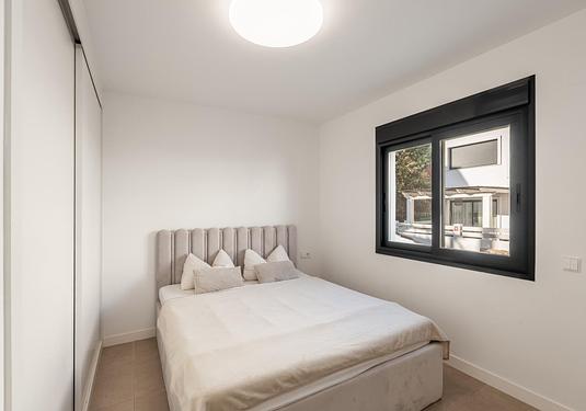 Property in Estepona