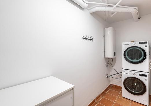 Property in Estepona