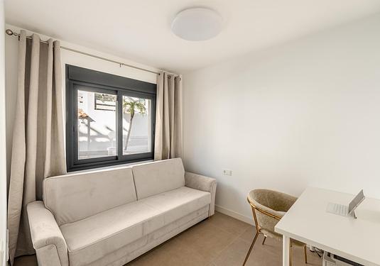 Property in Estepona