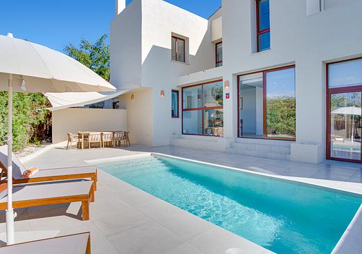 Property in Estepona