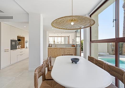 Property in Estepona