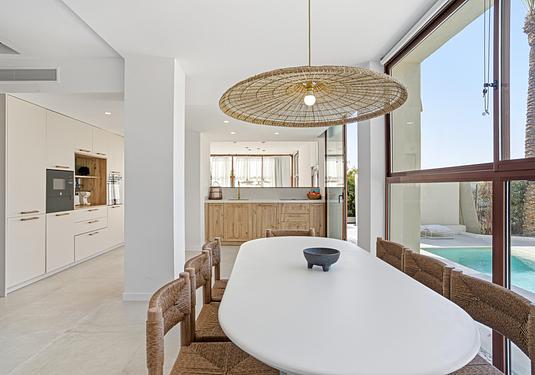 Property in Estepona