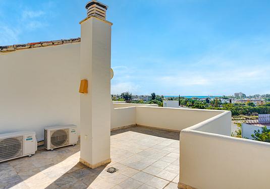 Property in Estepona