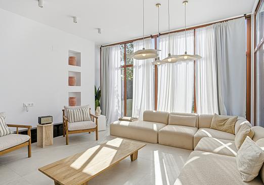 Property in Estepona