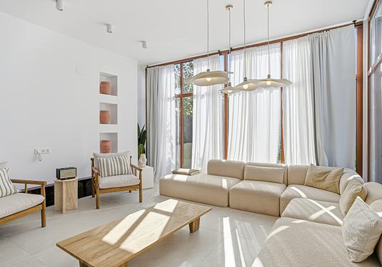 Property in Estepona