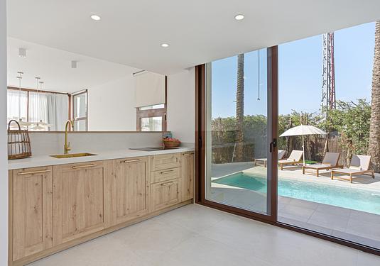 Property in Estepona