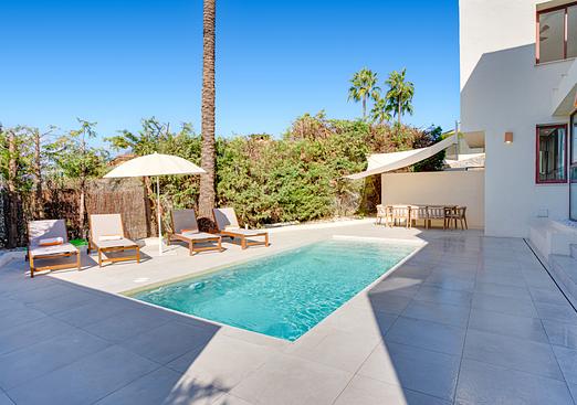 Property in Estepona