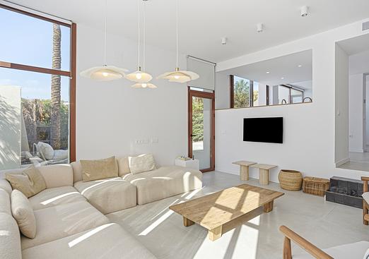 Property in Estepona